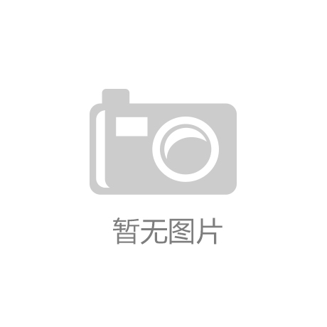 求购磁选机